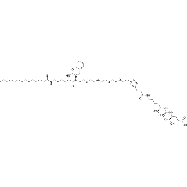 SIRT2-IN-16